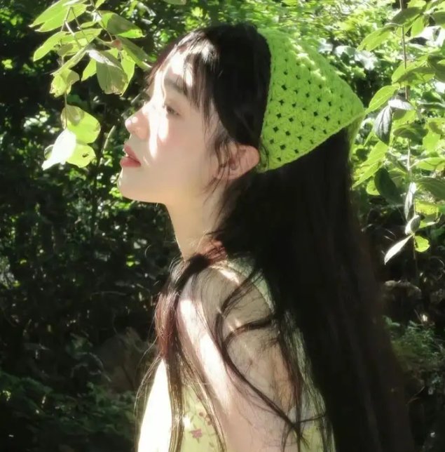 回到白垩纪