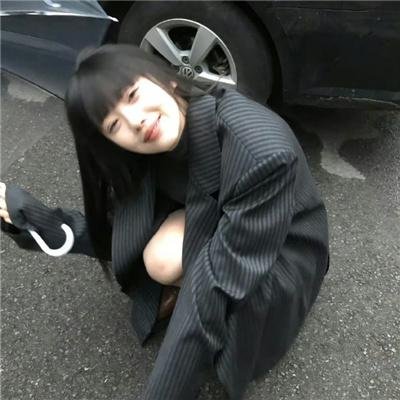 反馈