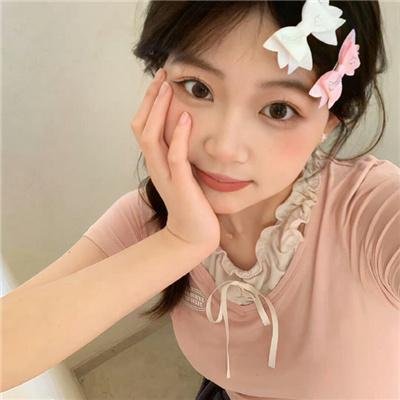 春风满锦城