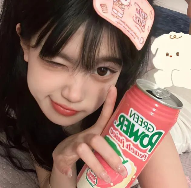 苏洛的印记