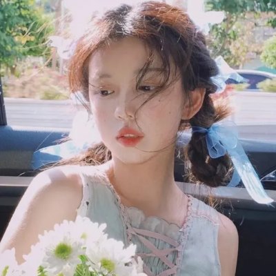 我不是潘金莲