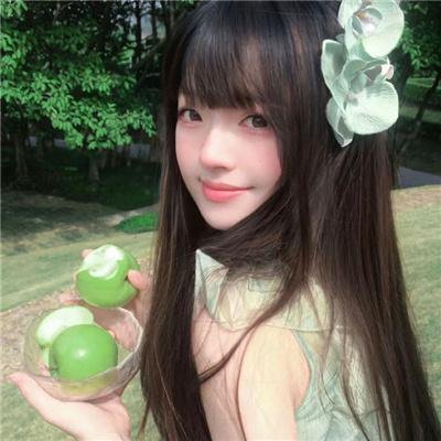 咱们小城故事多