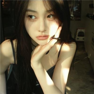 杀手梦