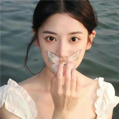 火星王后