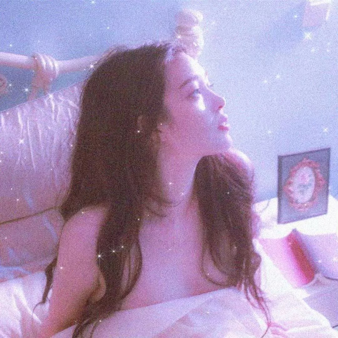 达伊娜，大洋神女墨提斯