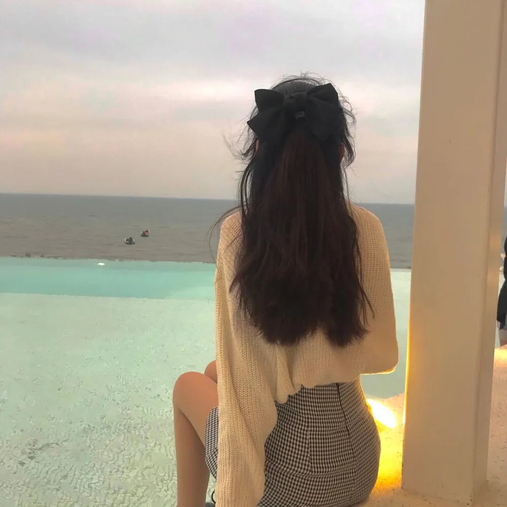 下一世情歌