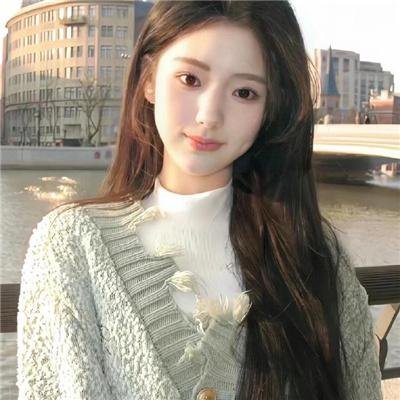 我们的美好时光