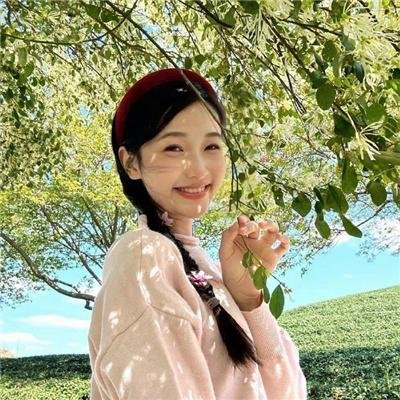 冰冷的灵魂