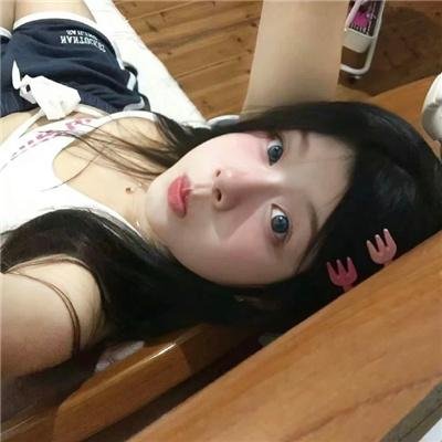 无处安身