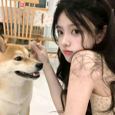 阴谋：亲爱的艾格尼丝