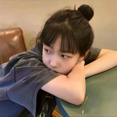 小英雄擂台斗智