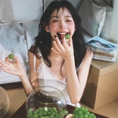 花开有时颓靡无声