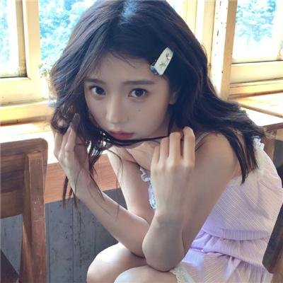 警探红白黑