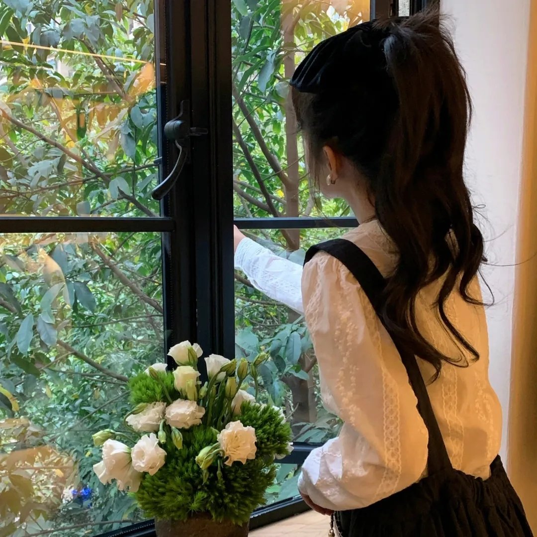 深海终劫站