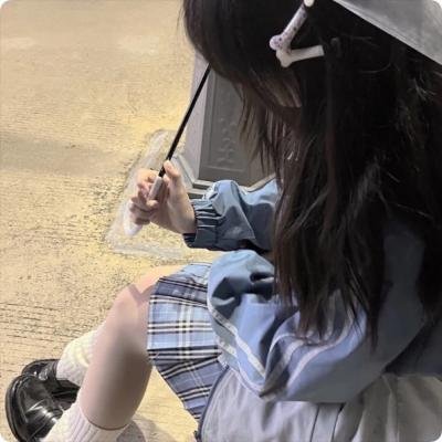 莺喉郡主