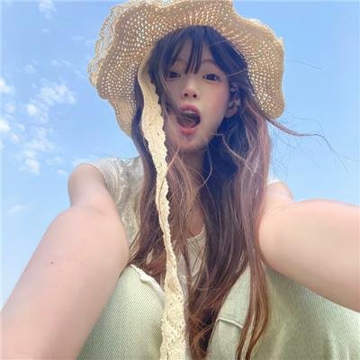 最终审判日