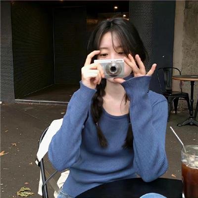 巴黎男人香
