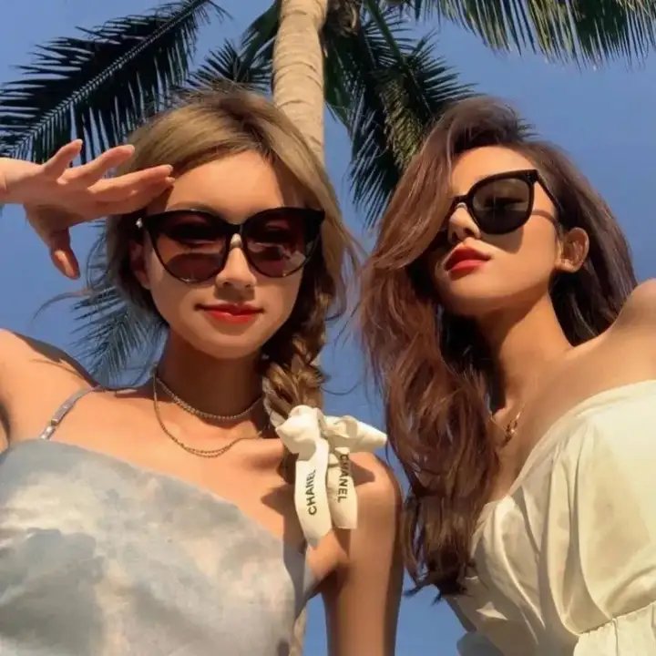 阿卡普高第三季