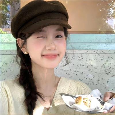 性感女巨人