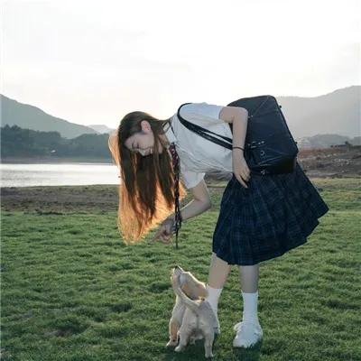 药影迷踪