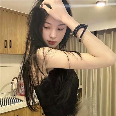女神探夏洛克