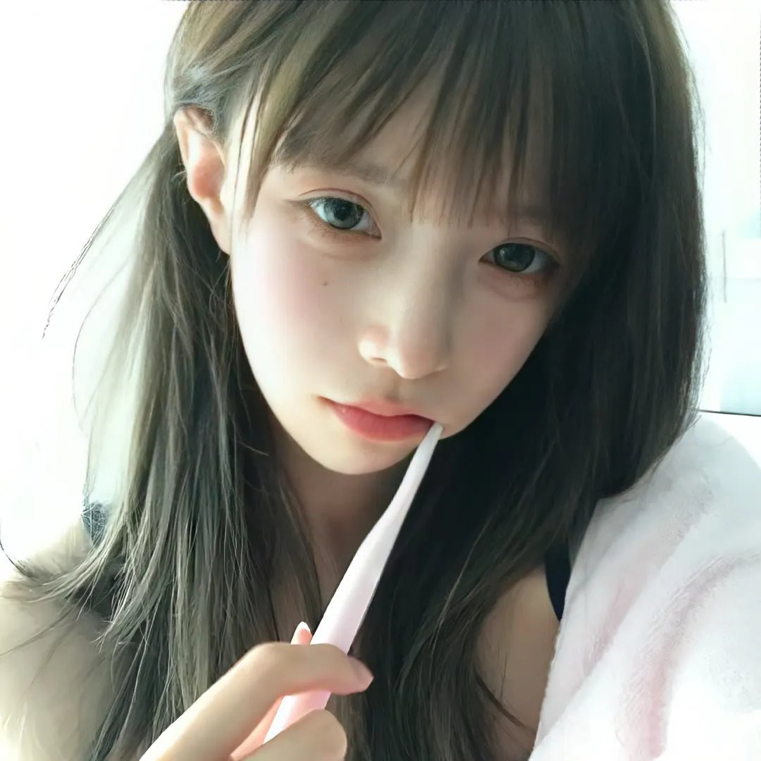 圣战士：虚空