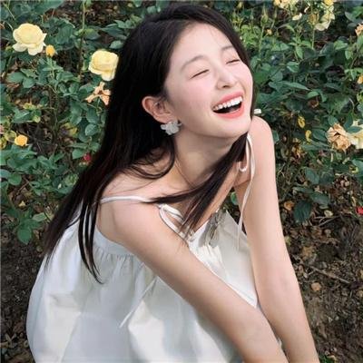 图雅的婚事