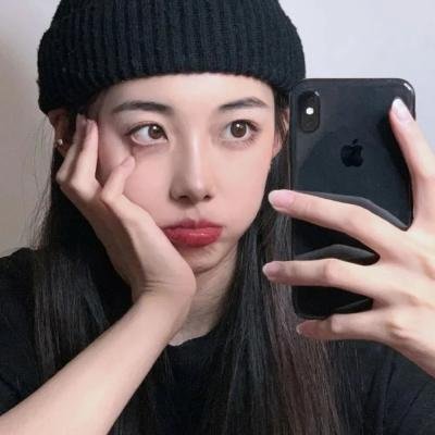 她的杀机欲望
