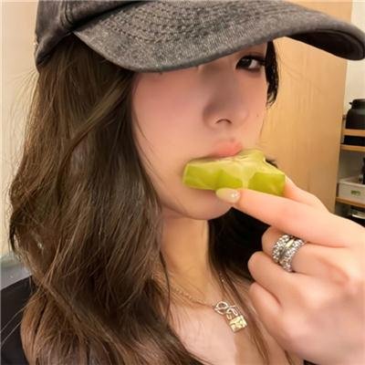首辅大人有读心术