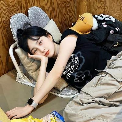 隐藏的生活